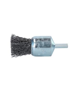 KS TOOLS N° giri fino a: 180001/min, Filo d’acciaio Spazzola metallica per ruggine 340.0021 acquisto online