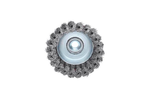 KS TOOLS 340.0024 Zicna krtaca poceni v spletna trgovina