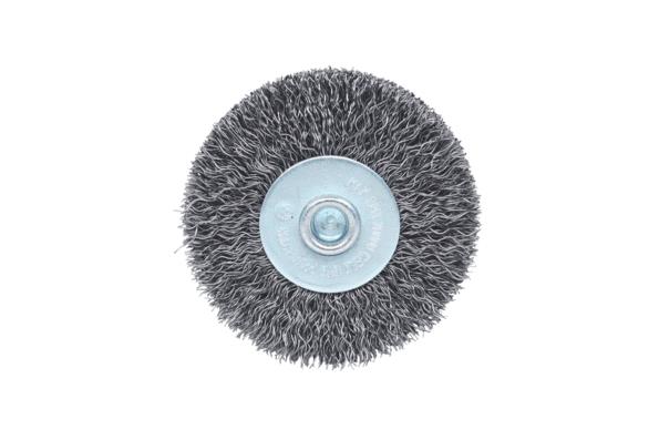 Børsteskive, boremaskin KS TOOLS 3400030