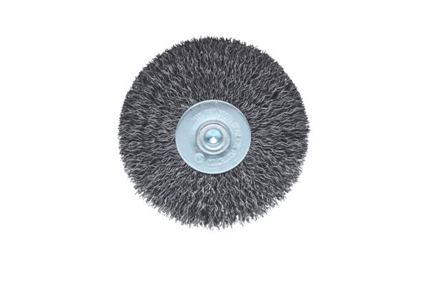 Børsteskive, boremaskin KS TOOLS 3400031