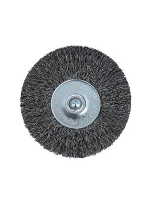 Børsteskive, boremaskin KS TOOLS 3400032