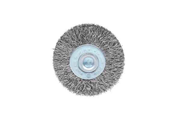 Børsteskive, boremaskin KS TOOLS 3400034