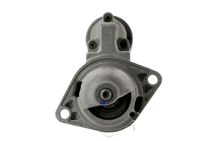 3400 Starter motor CEVAM 60562974 VAUXHALL