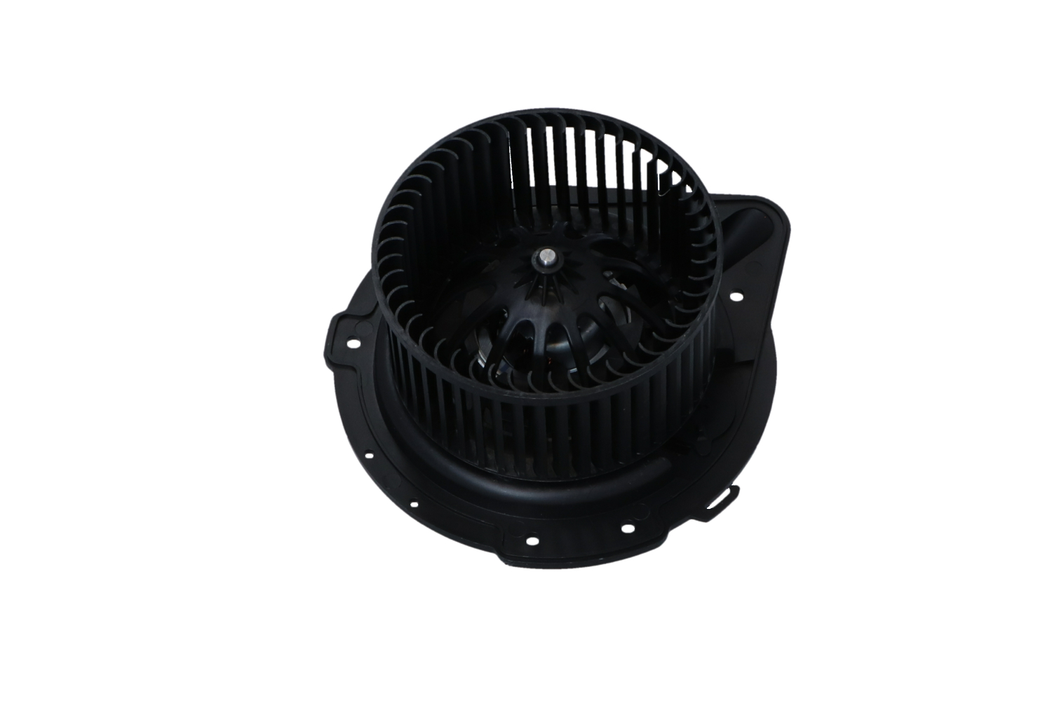 NRF without integrated regulator Voltage: 12V Blower motor 34001 buy