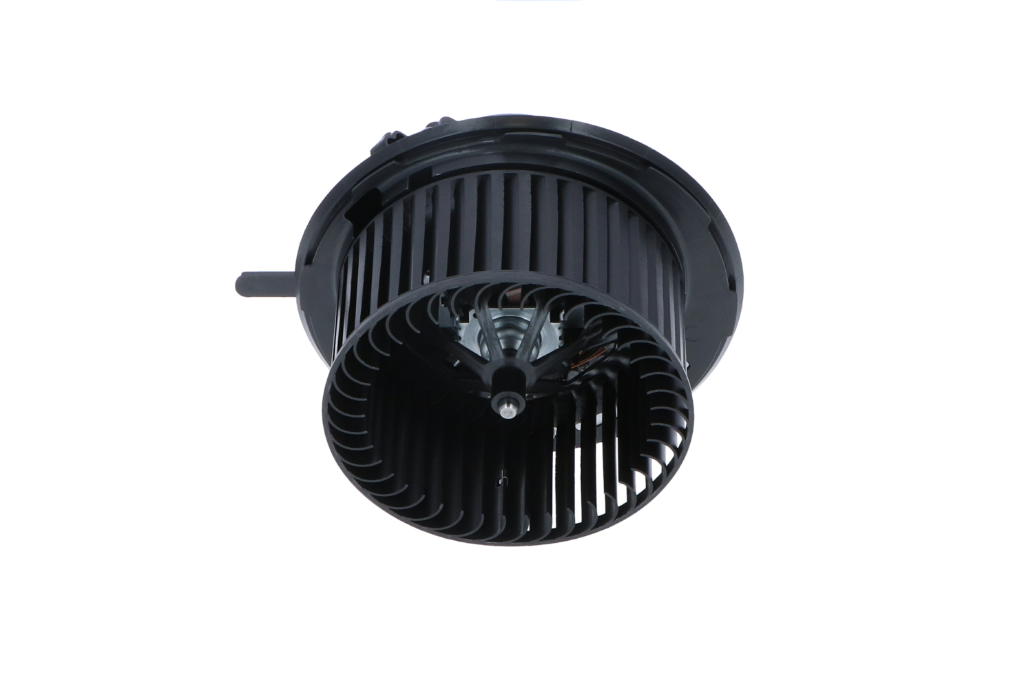 Vnitřní ventilátor NRF 34003 - Klimatizace díly objednat