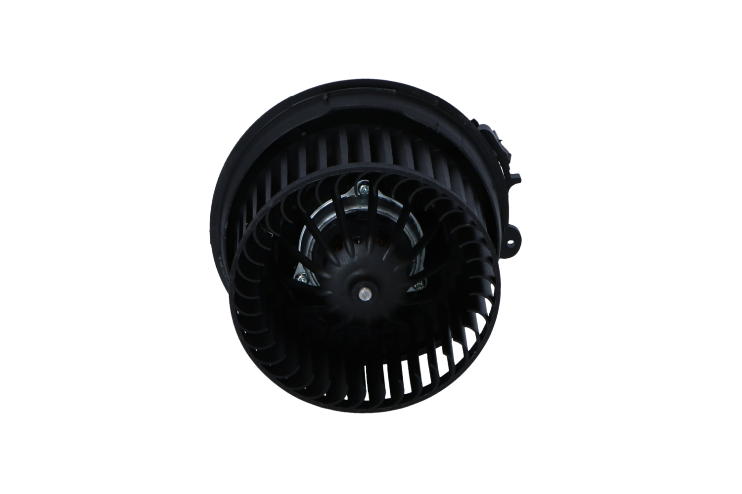 NRF without integrated regulator Voltage: 12V Blower motor 34017 buy