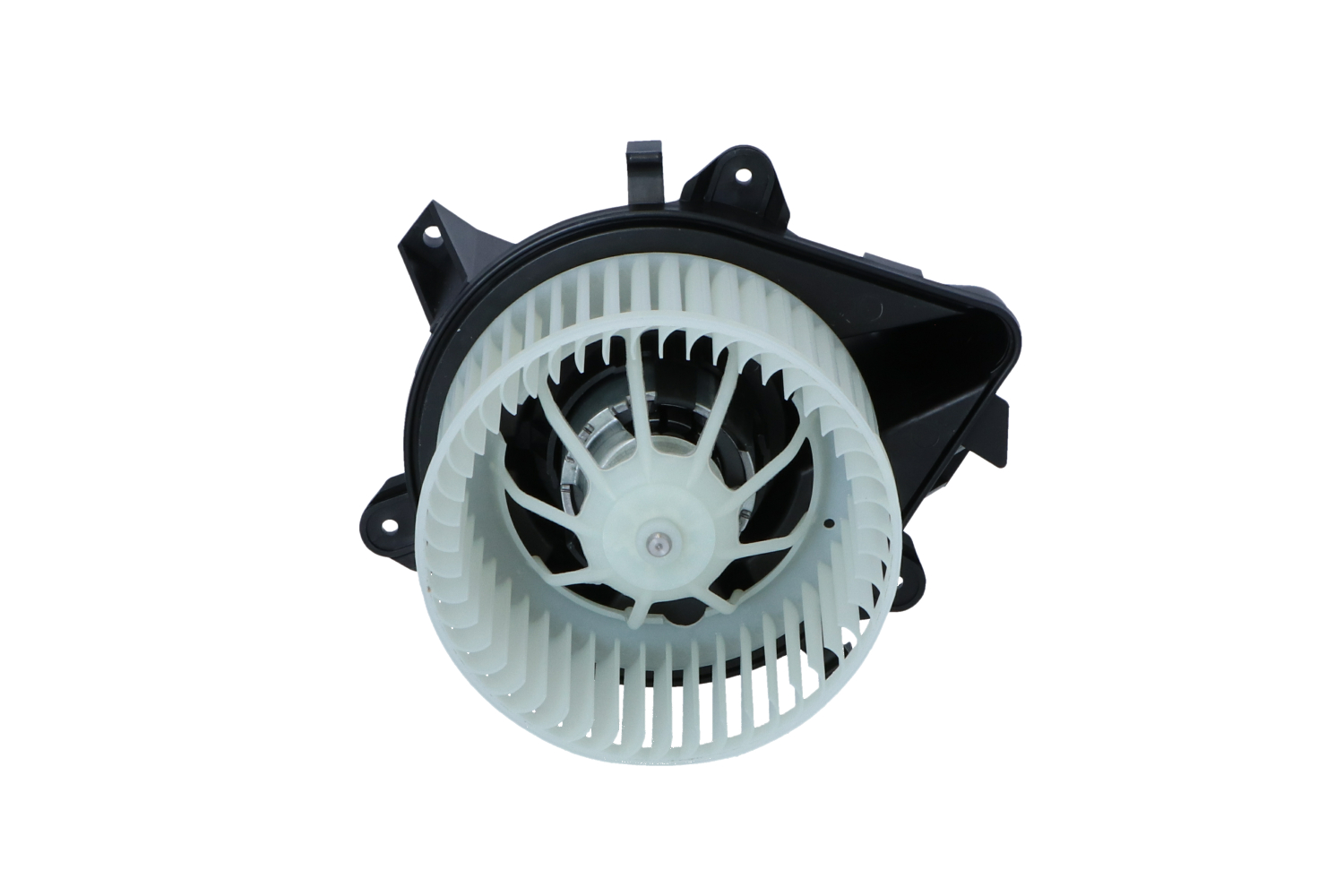 Ventilator-posamezni deli NRF brez integriranegaregulatorja - 34022