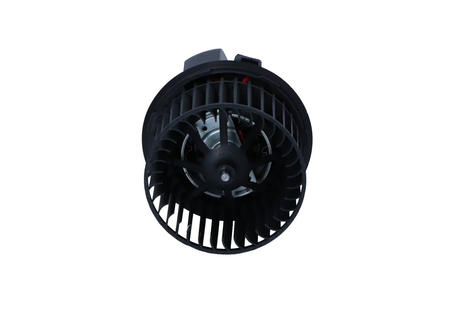 NRF 34033 FORD Ventilator-posamezni deli v originalni kakovosti