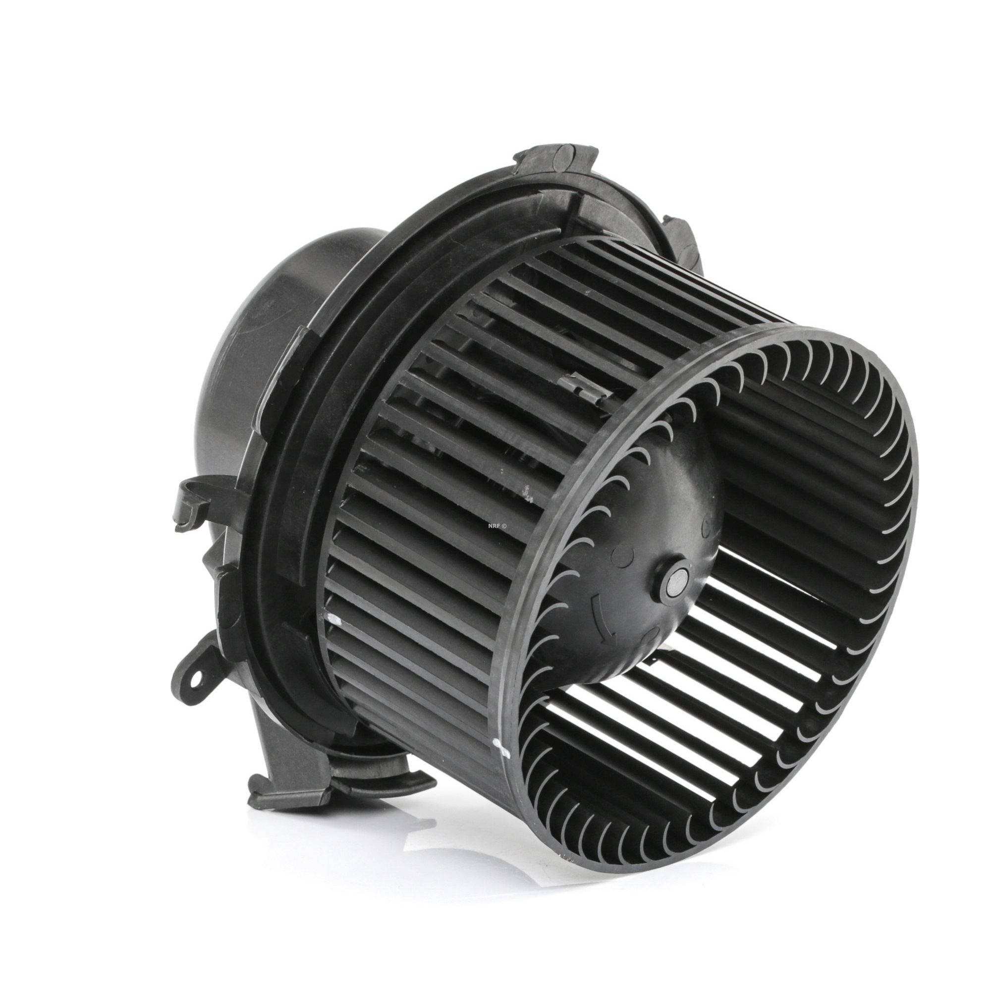 Volkswagen CC Fan blower motor 9593402 NRF 34038 online buy