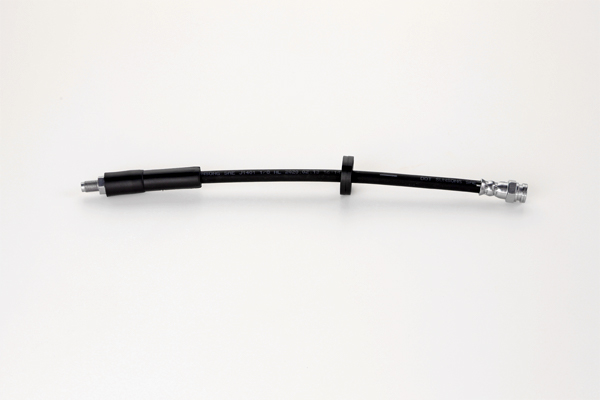 330417 24.5112-0327.3 ABS sensor ATE 330417 DAF