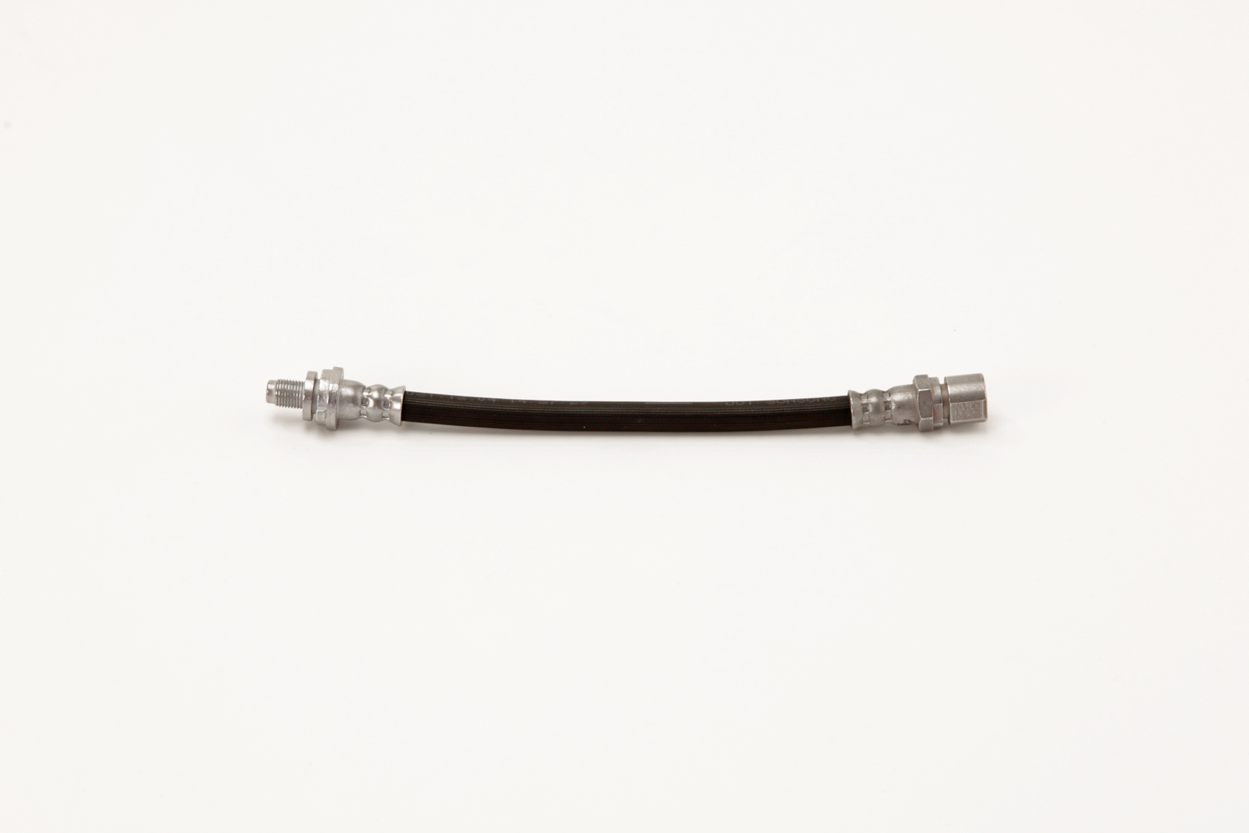 ATE Brake hose rear and front Opel Vectra A new 24.5117-0195.3