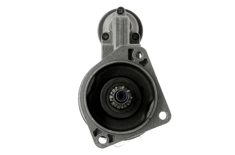 CEVAM 3409 Starter VW Passat B2 Hatchback (32B) 1.6 TD 80 hj Diisel 1988 hind