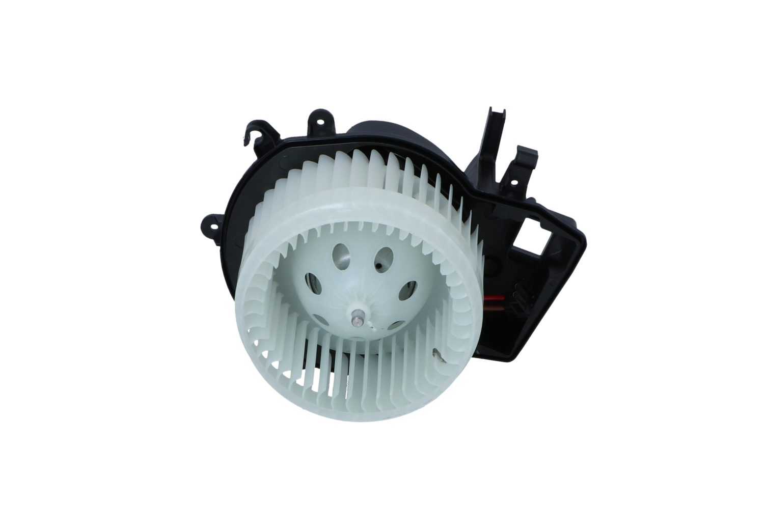 NRF without integrated regulator Voltage: 12V Blower motor 34090 buy