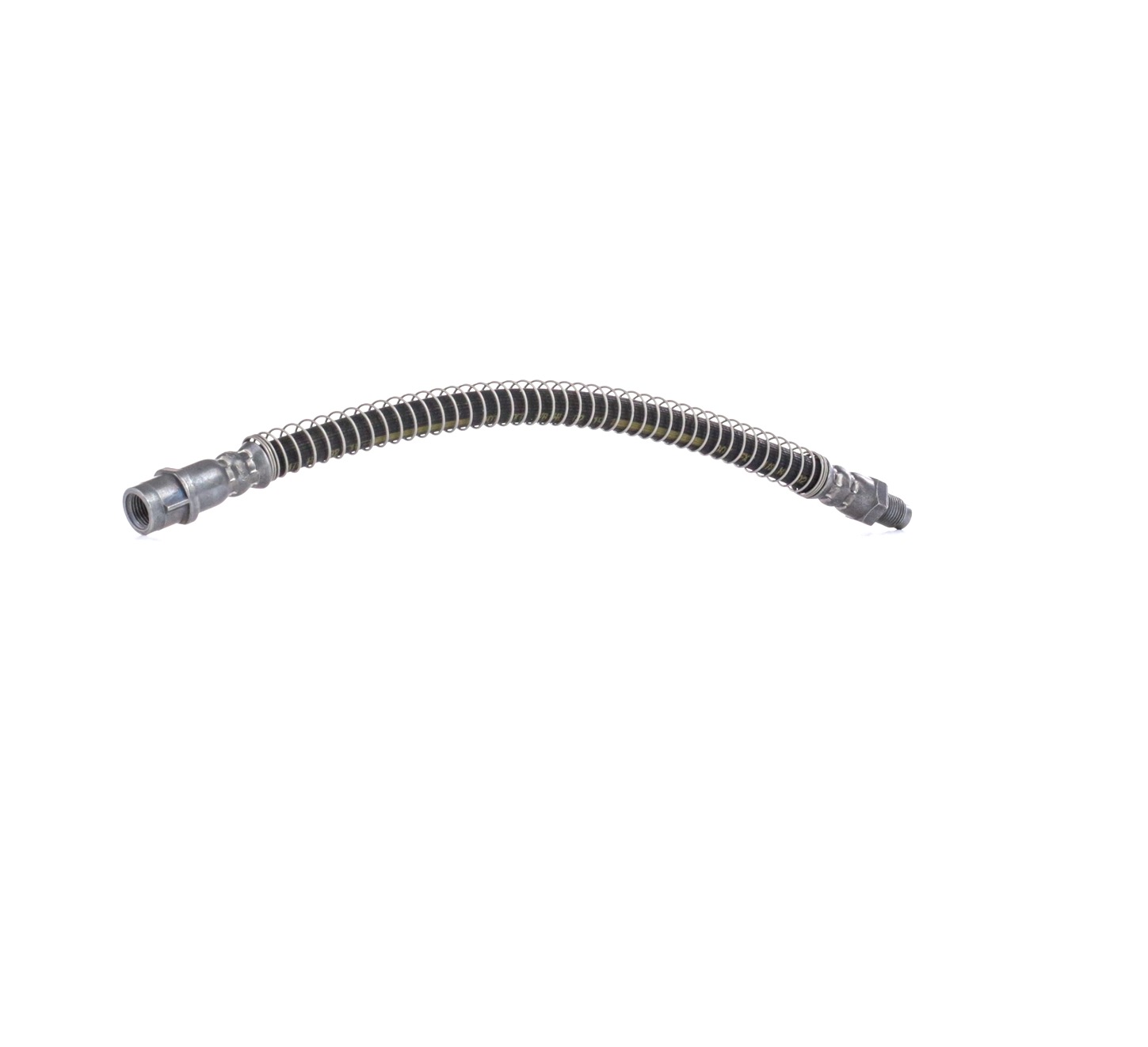 ATE 24.5238-0255.3 Brake hose MERCEDES-BENZ experience and price