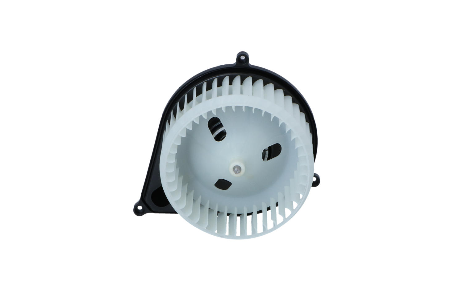 NRF without integrated regulator Voltage: 12V Blower motor 34112 buy