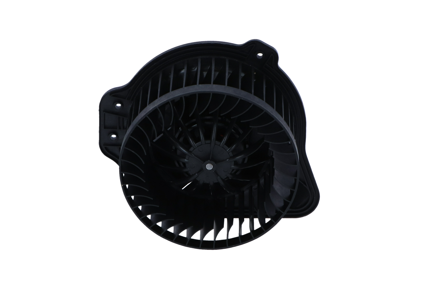 NRF 34137 Interior Blower VOLVO experience and price