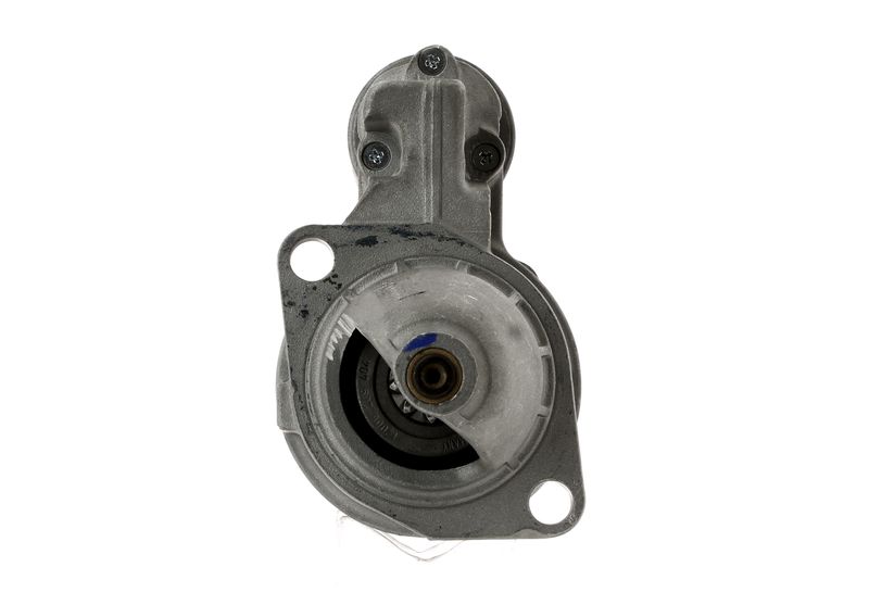 3414 Anlasser CEVAM 12 41 1 719 998 BMW