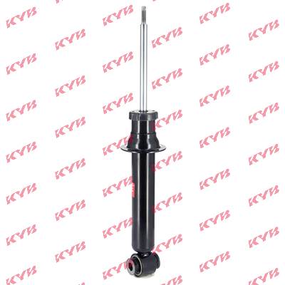 KYB 341746 Shock absorber PEUGEOT 508 2012 in original quality