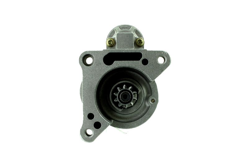 3426 Önindító CEVAM 5802.G0 BMW