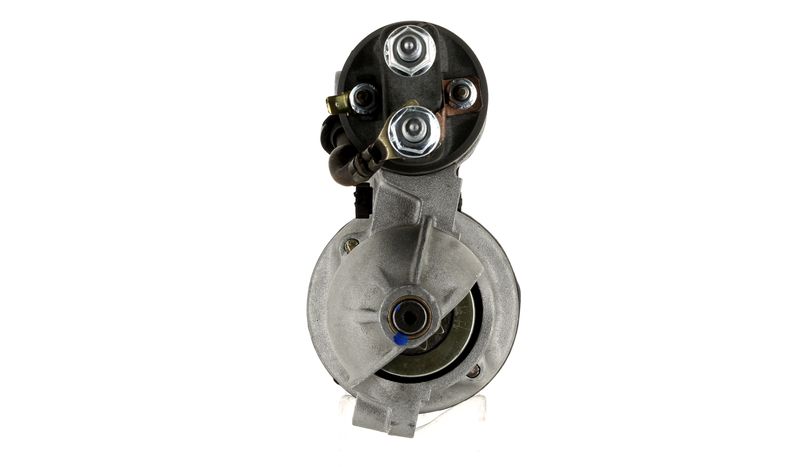 3427 Anlasser CEVAM 95493129 LANCIA