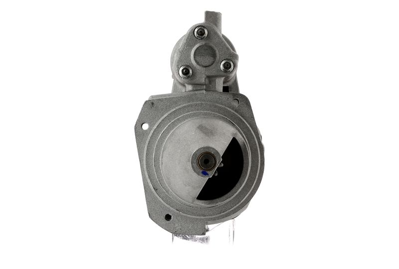 3436 Motorino avviamento CEVAM 95496952 CITROËN