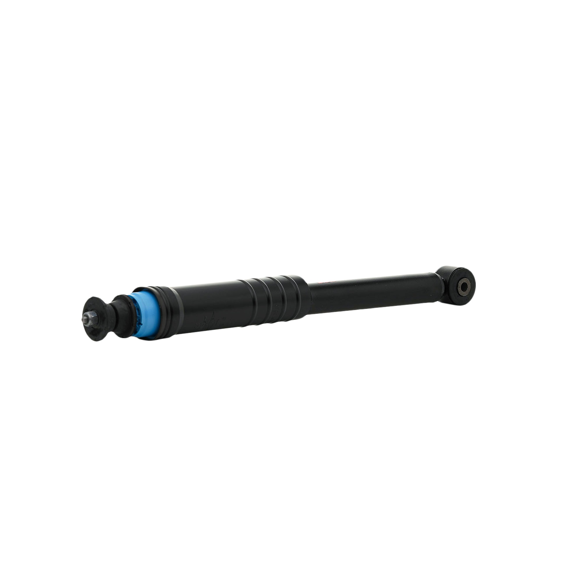 Støddæmper KYB 3438004 originale RENAULT Wind Cabriolet Affjedring / dæmpning pris