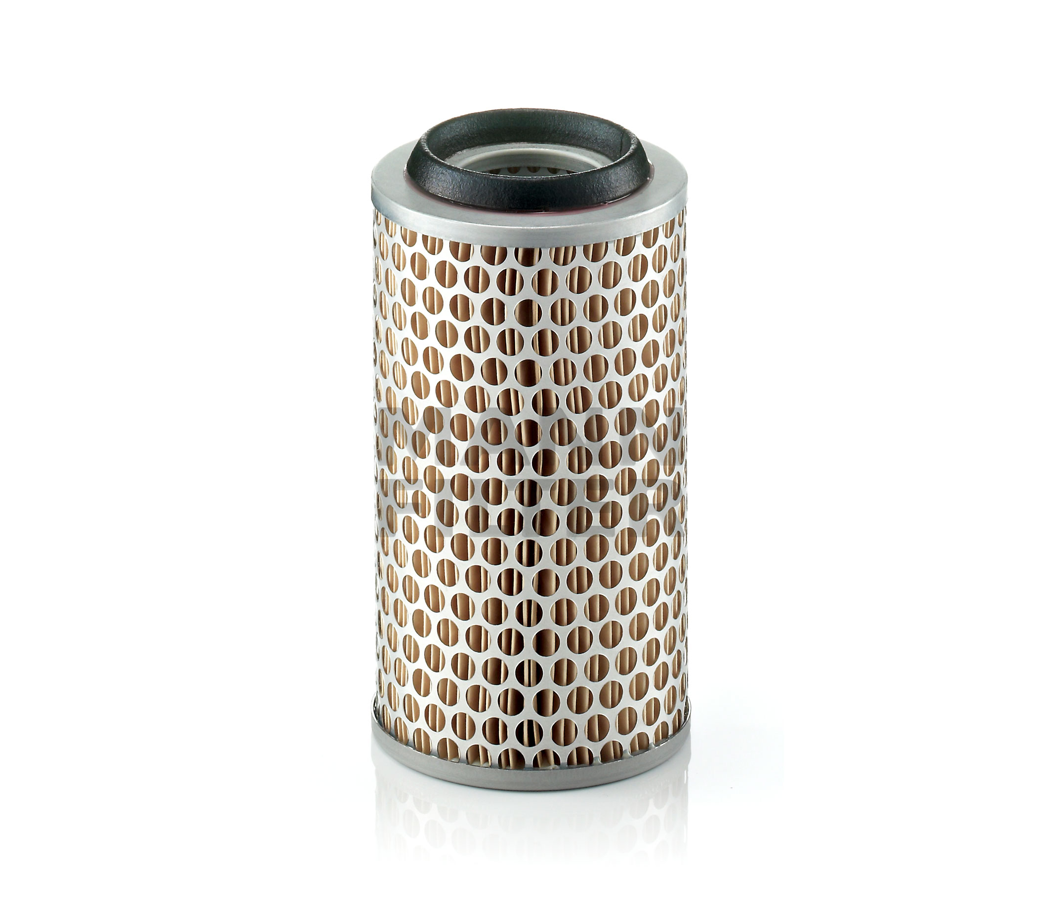 MANN-FILTER Gaisa filtrs C 1043/1 MITSUBISHI automašīnām: iegādāties tiešsaistē