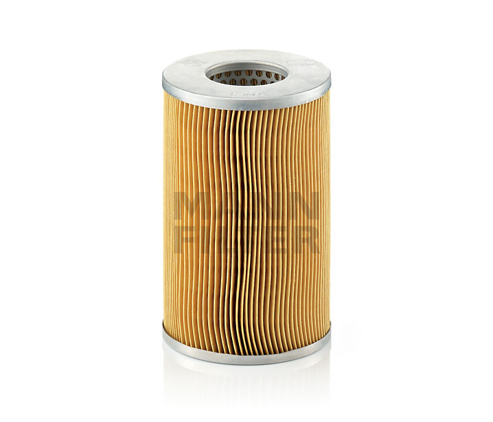 MANN-FILTER C 1049 Vzduchový filter