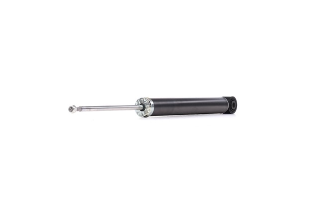 KYB Excel-G 3448011 Amortizatorius