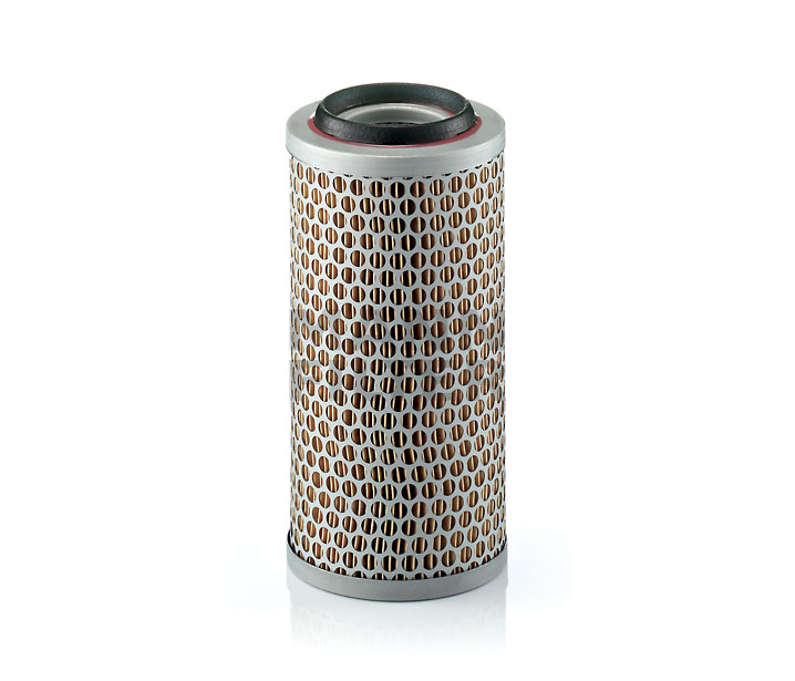 MANN-FILTER Piclon C 1176/3 Luftfilter