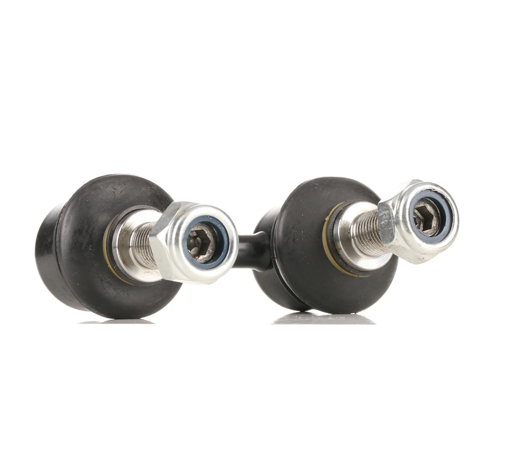 133449601 34496-PCS-MS Brat / bieleta suspensie, stabilizator MASTER-SPORT 4882042010 LEXUS