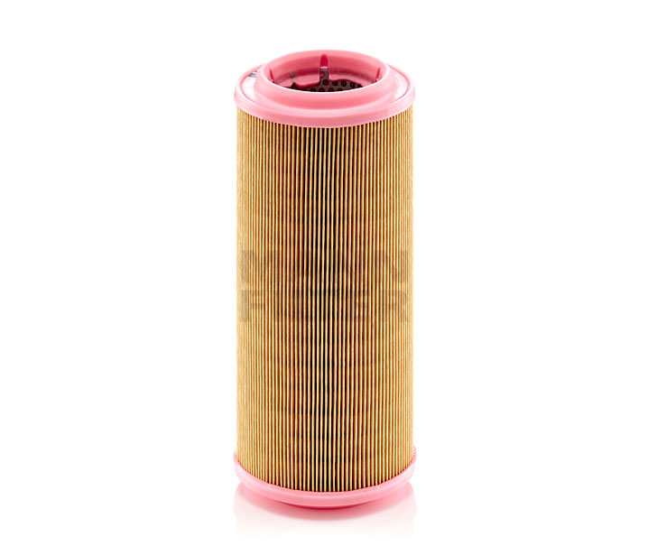 MANN-FILTER C 12 107 Luftfilter