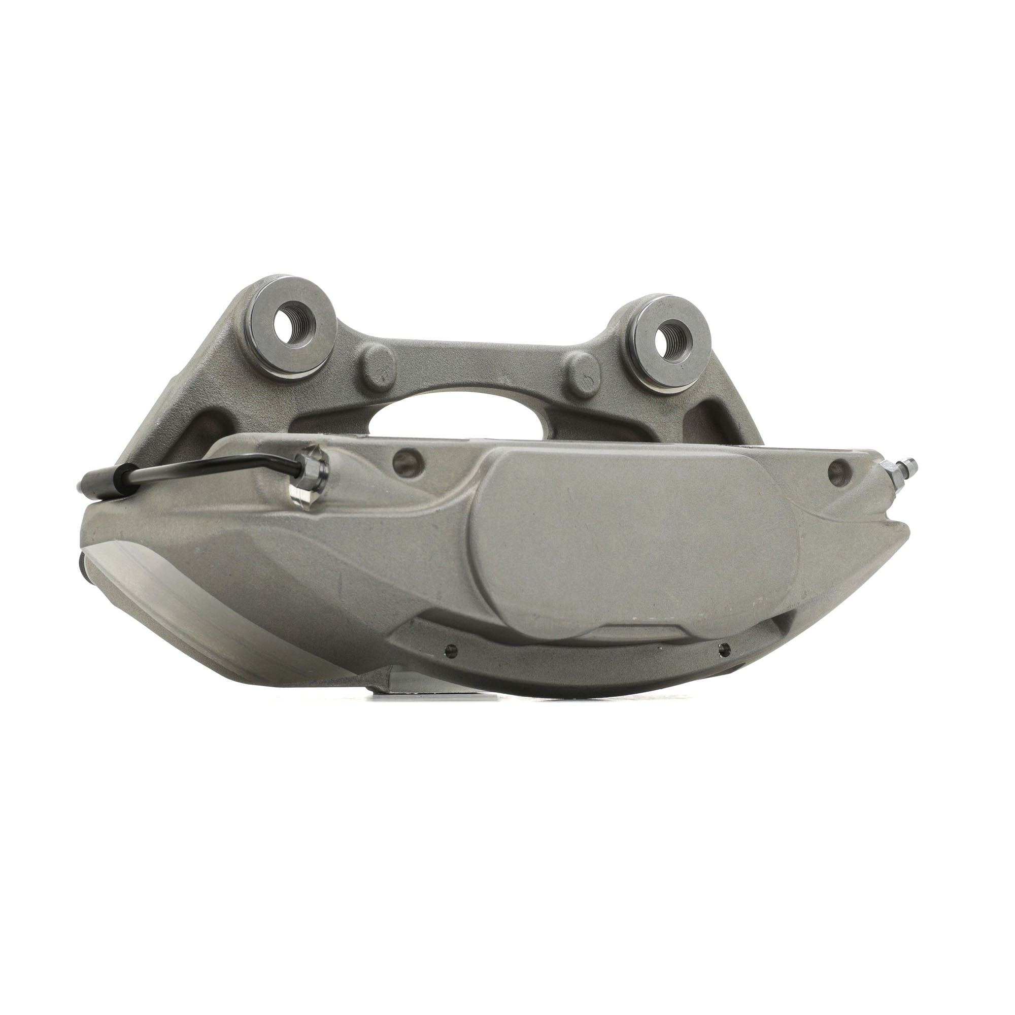 BUDWEG CALIPER 344988 PORSCHE PANAMERA 2015 Brake calipers – buy replacement parts