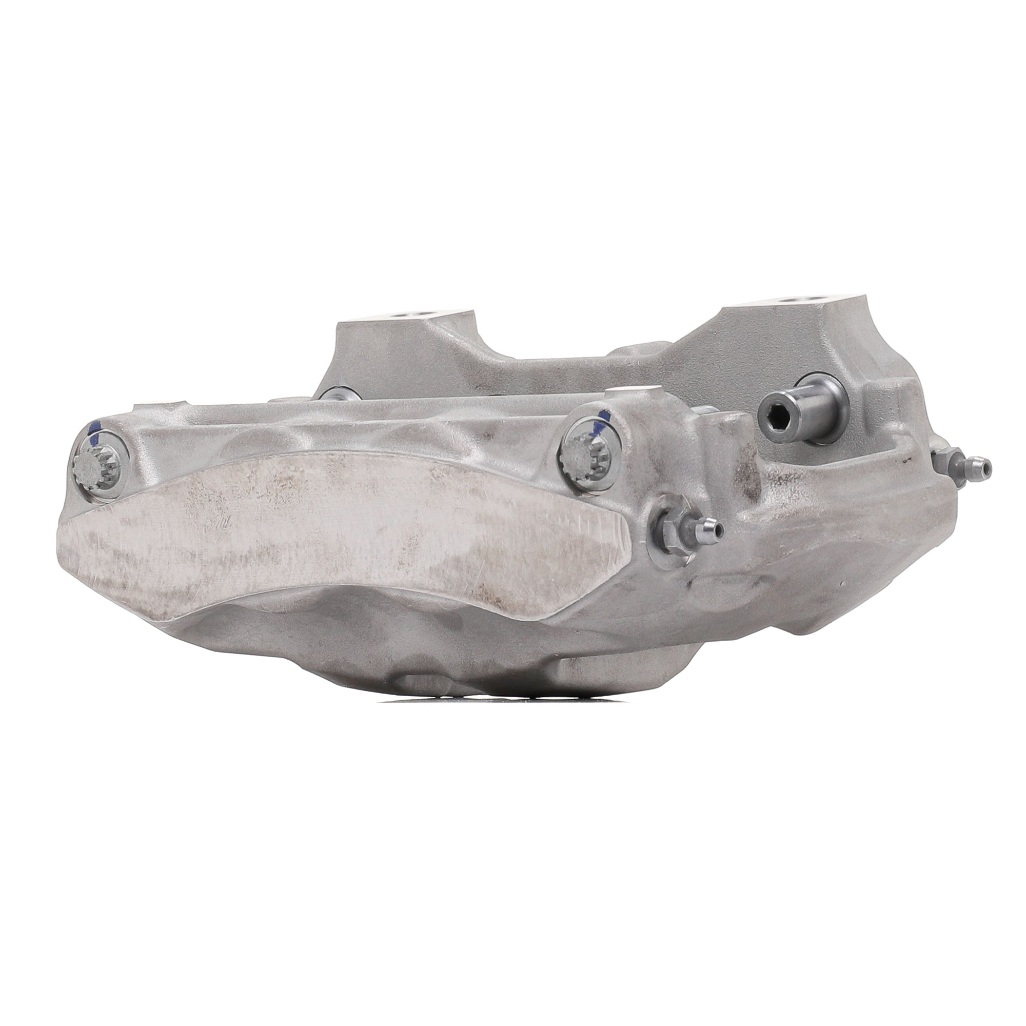 BUDWEG CALIPER 344991 prix étrier de frein Porsche Panamera 970