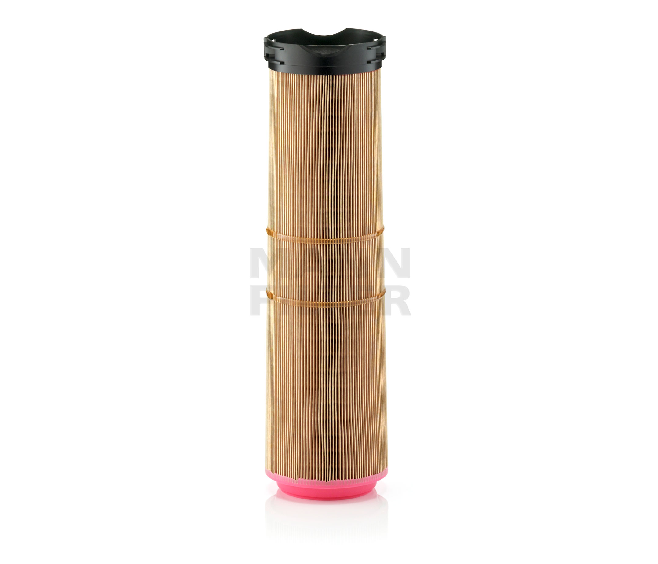 MANN-FILTER C 12 178 remplacement filtre à air Classe E prix