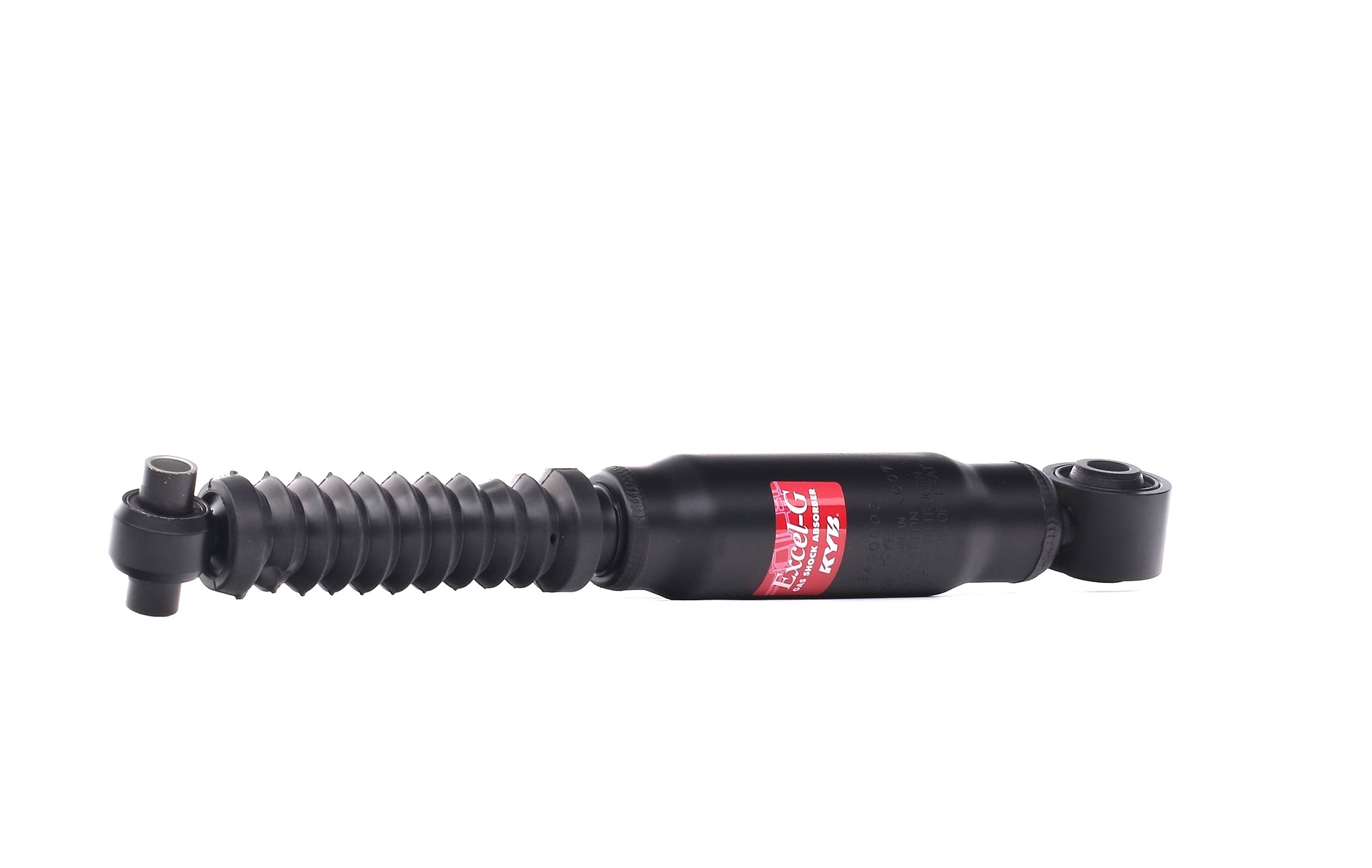 KYB Excel-G 3450005 Shock absorber 5206-QY
