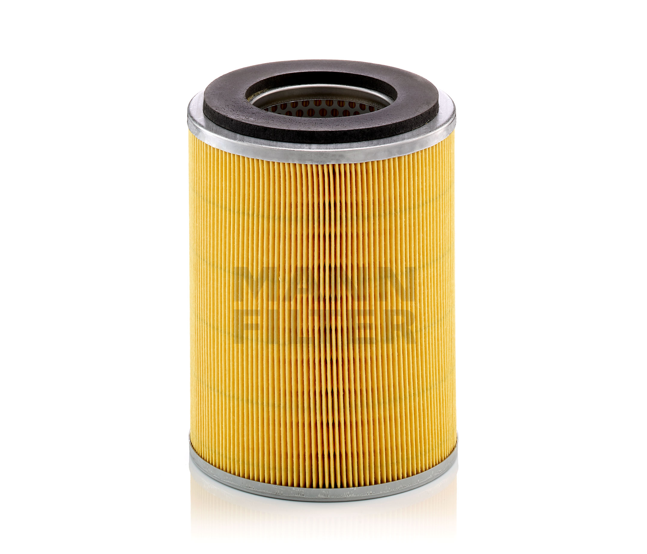 MANN-FILTER C 13 103/1 Filtro de ar baratos no loja online