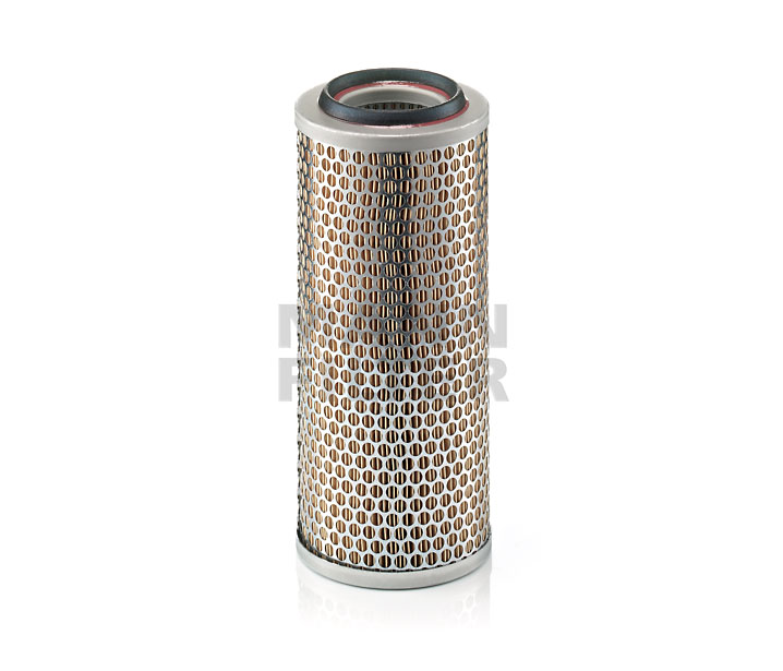 MANN-FILTER Piclon C 13 114/4 Luftfilter