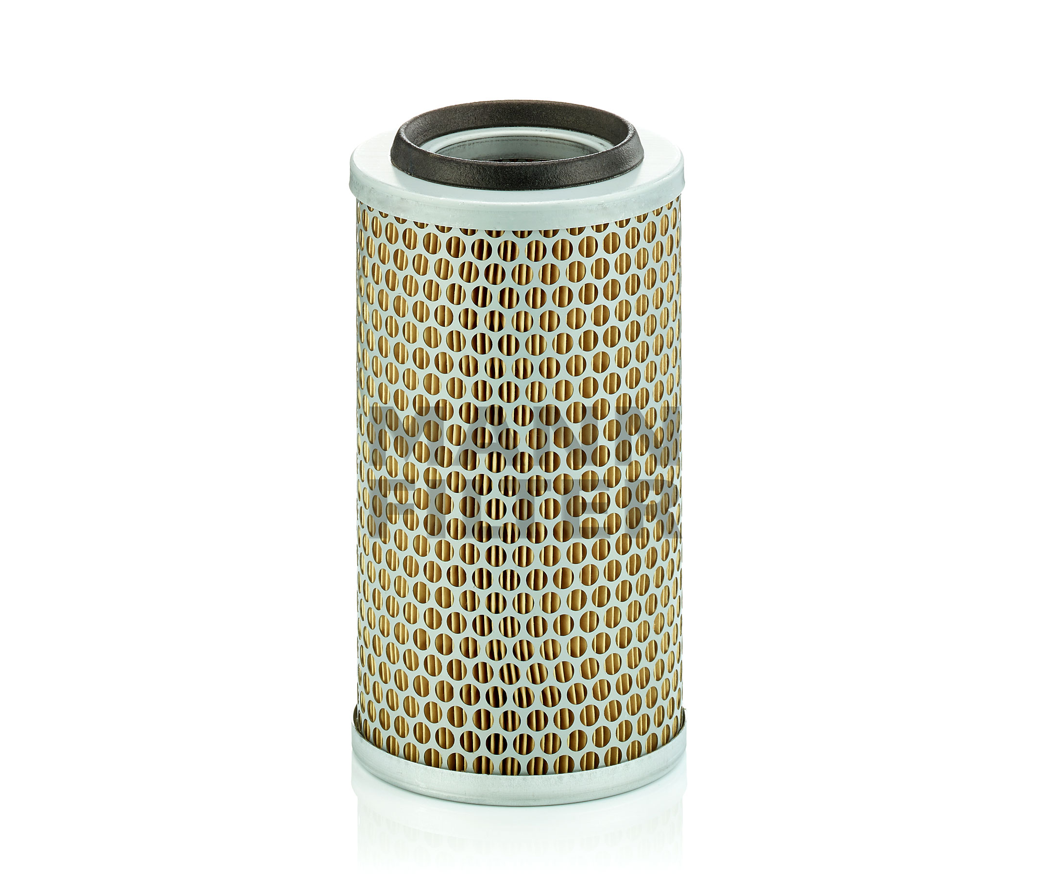 C 13 131 MANN-FILTER Filtro de ar DAIMLER 2.8 - 5.3 Sedan