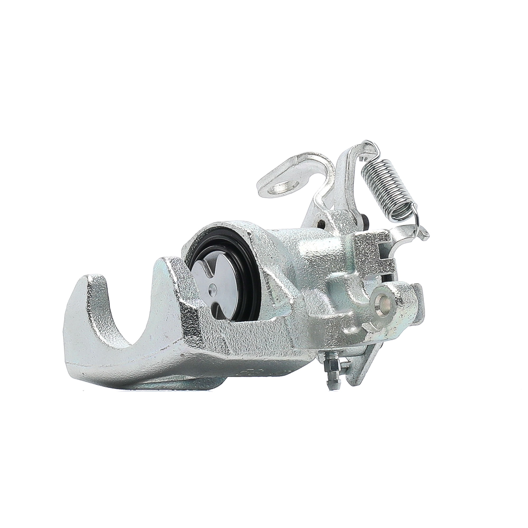 BUDWEG CALIPER 345030 Bremžu suports lēti veikals