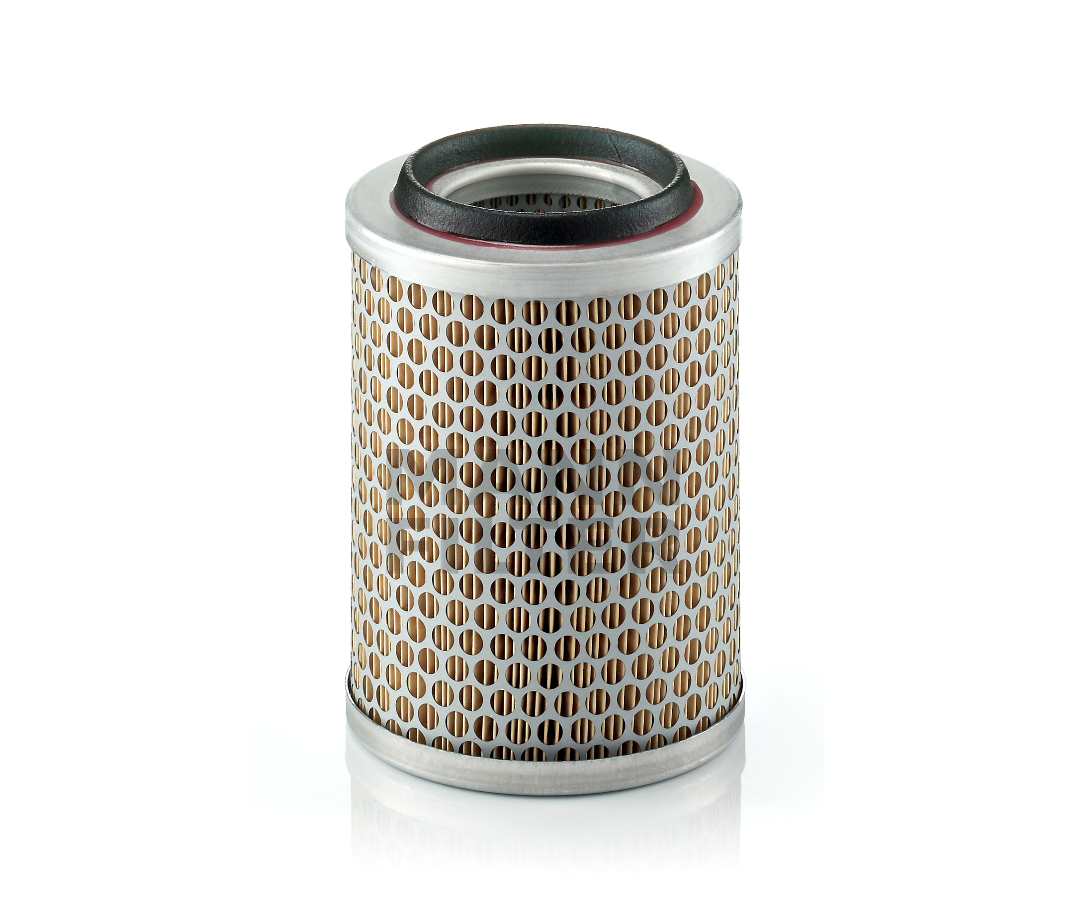 MANN-FILTER C 1396 Légszűrő olcsó webáruház