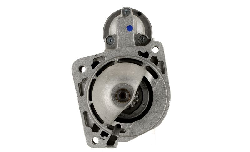 3451 Startmotor CEVAM 773 3743 0 RENAULT