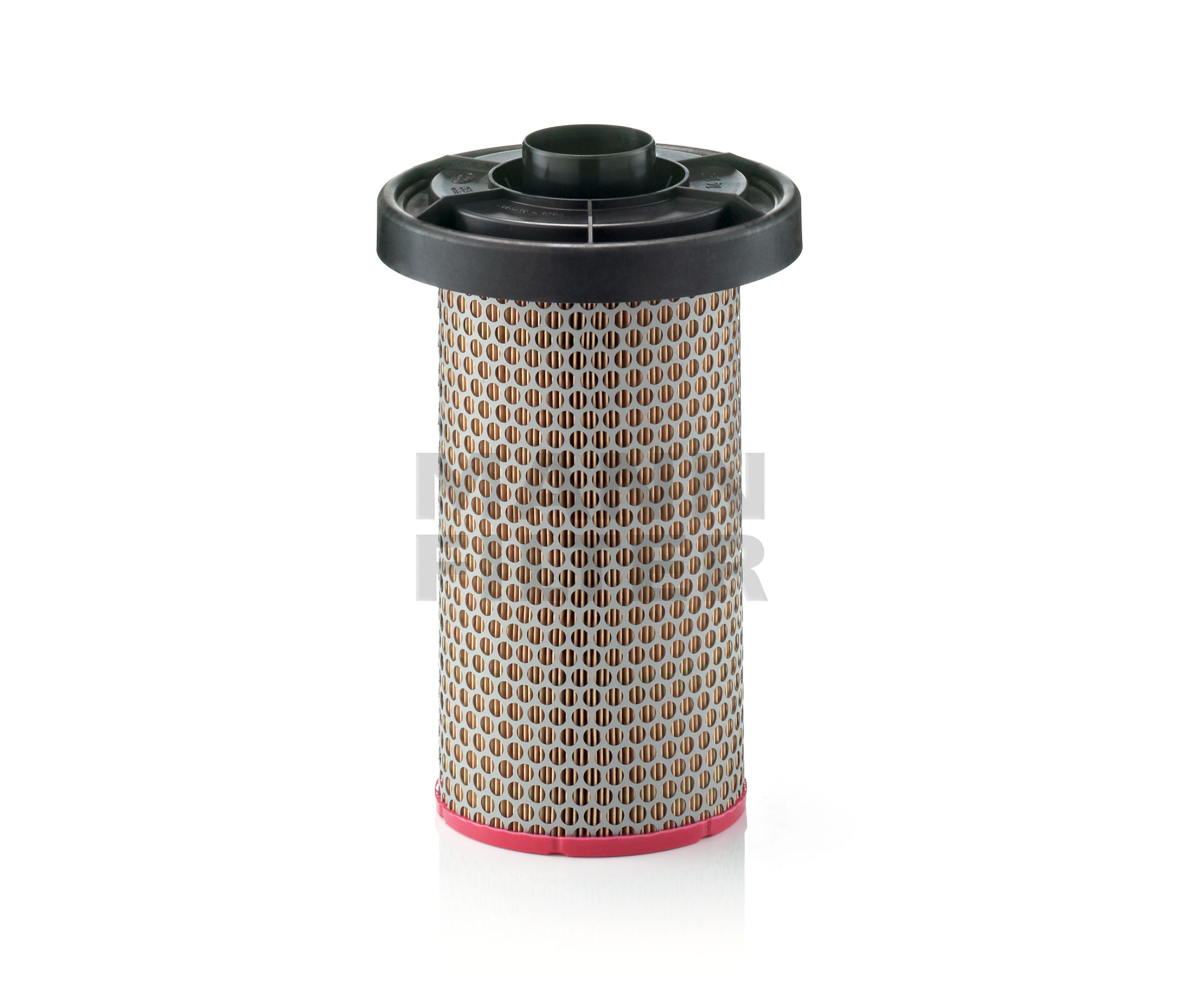 C14150 Air filter MANN-FILTER 95599502 PEUGEOT