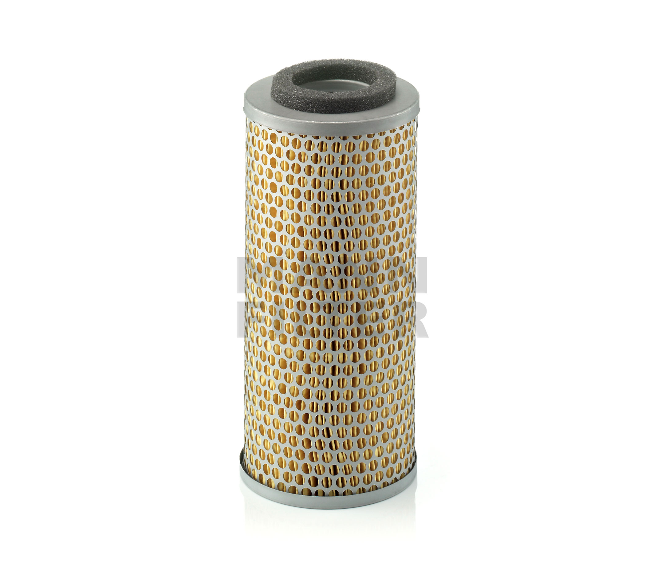 C14171 Air filter MANN-FILTER 1780154040 HYUNDAI
