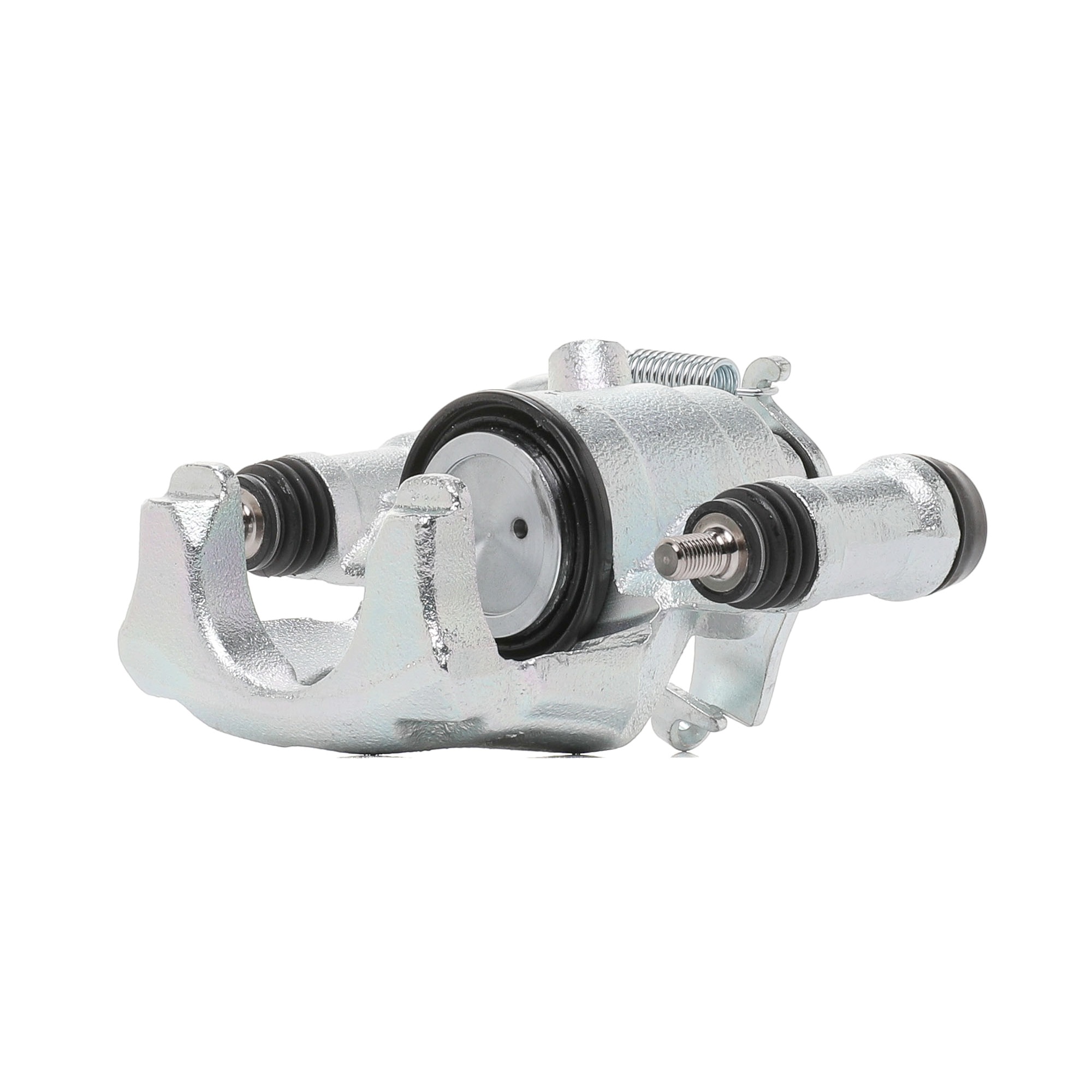 345151 Étrier de frein BUDWEG CALIPER 4400 143 73R RENAULT
