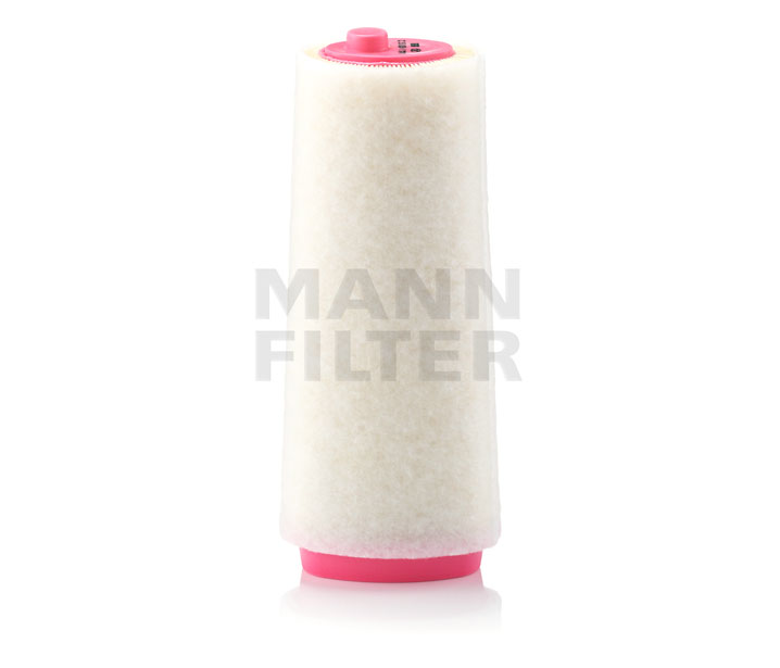 MANN-FILTER C 15 105/1 Luftfilter