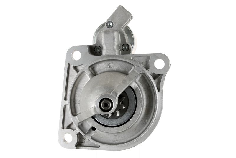 3454 Starter CEVAM 7 564 668 CITROËN