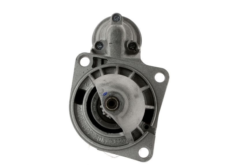 3458 Startér CEVAM 83BB11000BB FORD