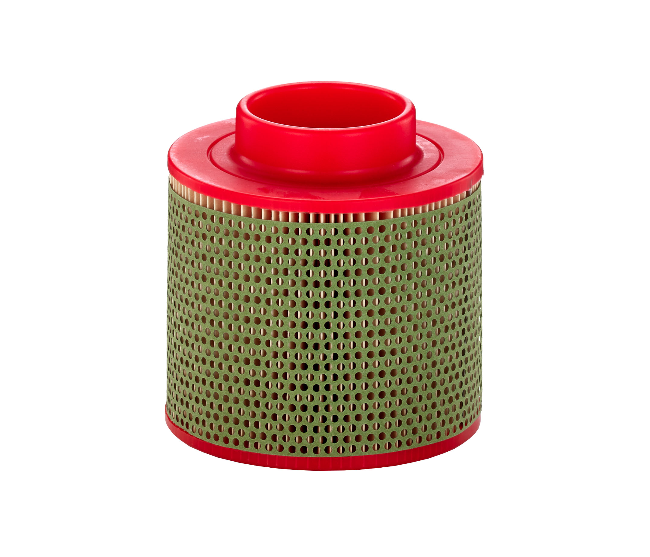MANN-FILTER Picolight Ø 160 mm, Filter Insert Height: 164mm Engine air filter C 17 100 buy
