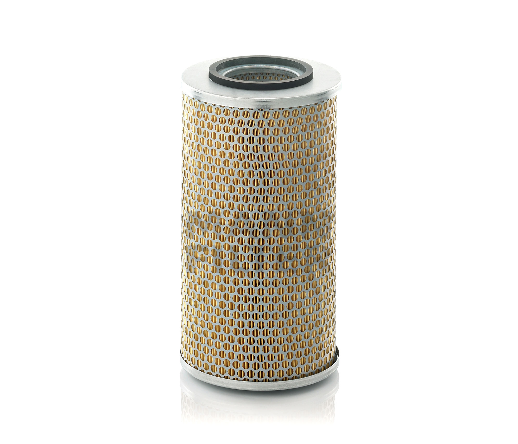 MANN-FILTER C 17 291 Vzduchovy filtr VOLVO F 4 Nákladné autá cena